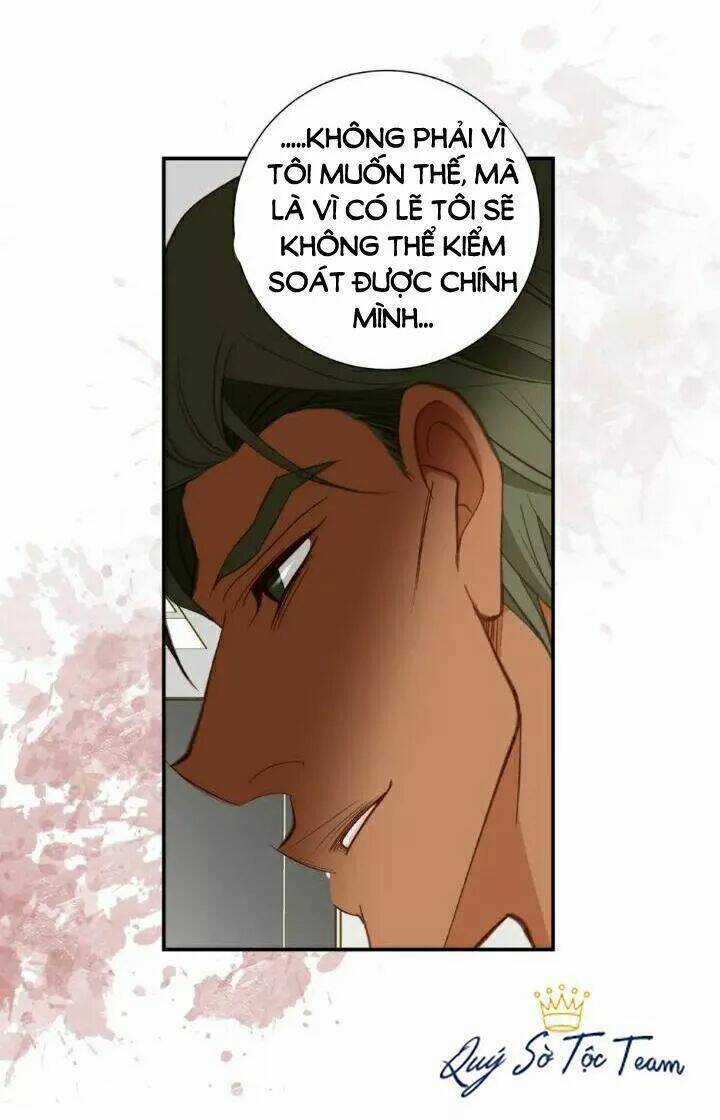 Tiếp xúc chí mạng Chapter 99 trang 68