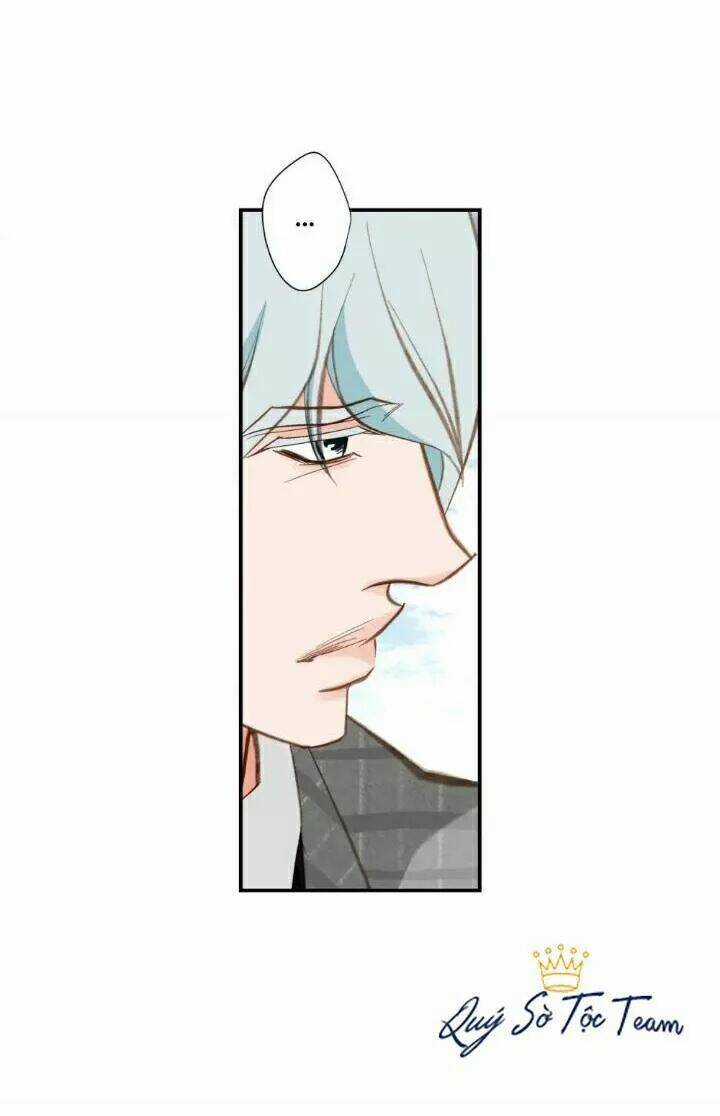 Tiếp xúc chí mạng Chapter 99 trang 69