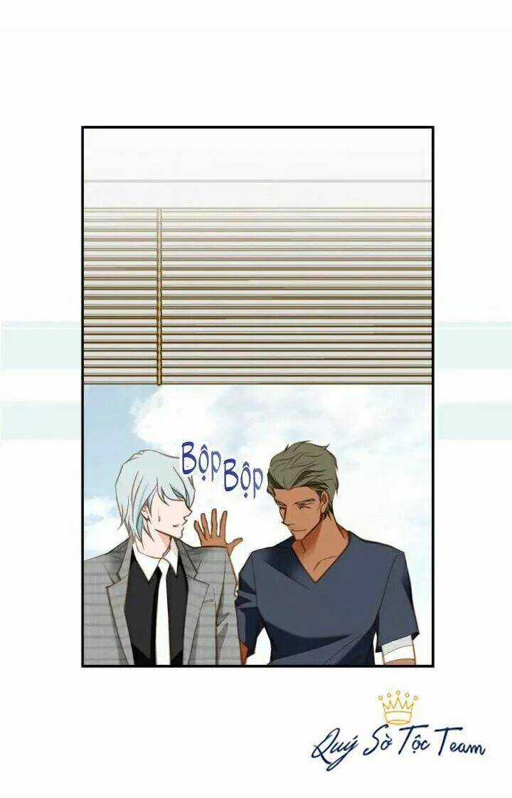 Tiếp xúc chí mạng Chapter 99 trang 70