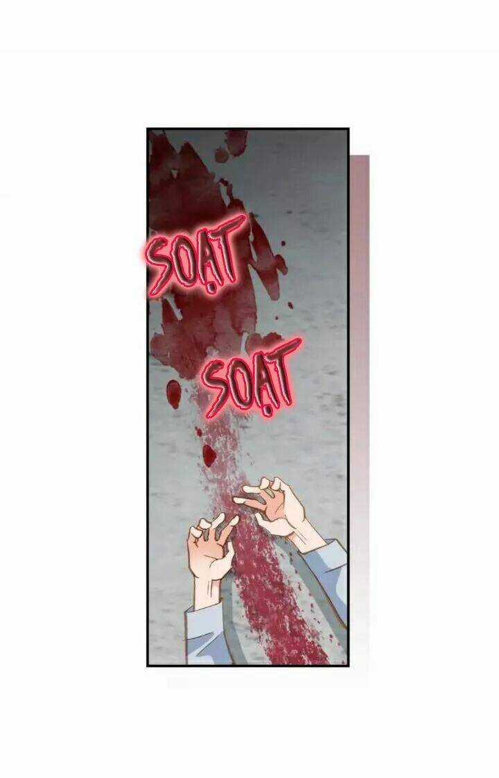 Tiếp xúc chí mạng Chapter 99 trang 74