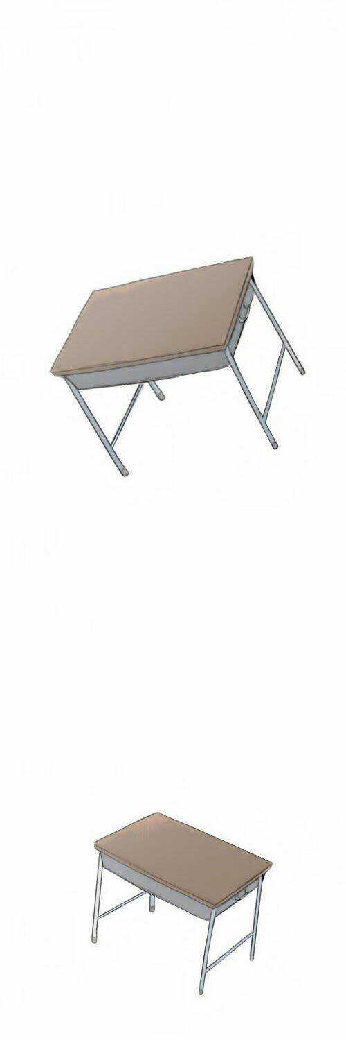 Ties Of Compassion Chapter 40 trang 11