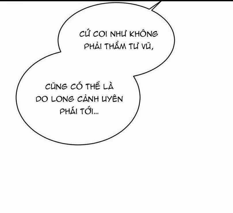 Tiểu Bạch Điềm Thê Của Long Thiếu Chapter 11 trang 23