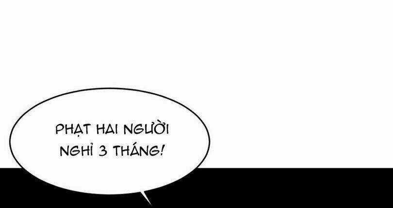 Tiểu Bạch Điềm Thê Của Long Thiếu Chapter 11 trang 32