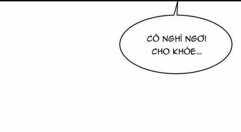 Tiểu Bạch Điềm Thê Của Long Thiếu Chapter 11 trang 9