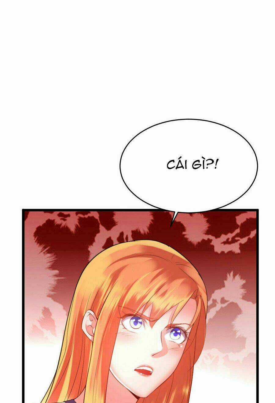 Tiểu Bạch Điềm Thê Của Long Thiếu Chapter 13 trang 6