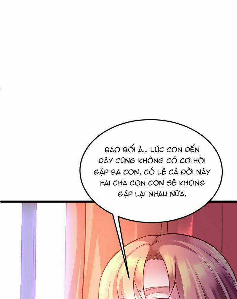 Tiểu Bạch Điềm Thê Của Long Thiếu Chapter 2 trang 42
