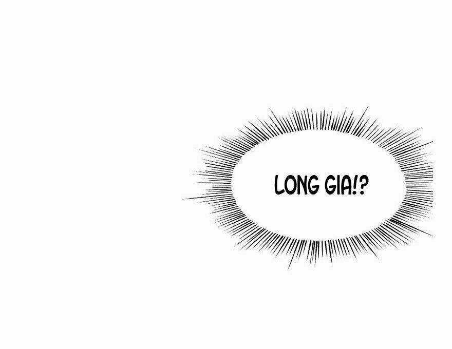 Tiểu Bạch Điềm Thê Của Long Thiếu Chapter 34 trang 18