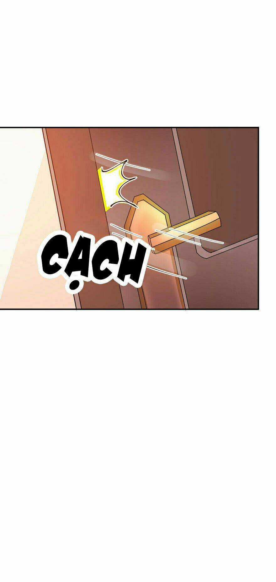 Tiểu Bạch Điềm Thê Của Long Thiếu Chapter 34 trang 25