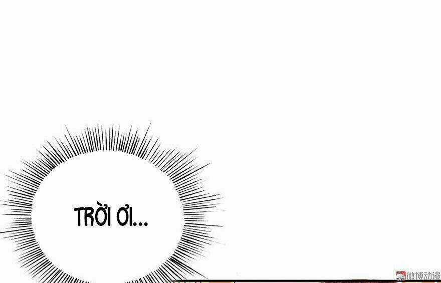 Tiểu Bạch Điềm Thê Của Long Thiếu Chapter 34 trang 41