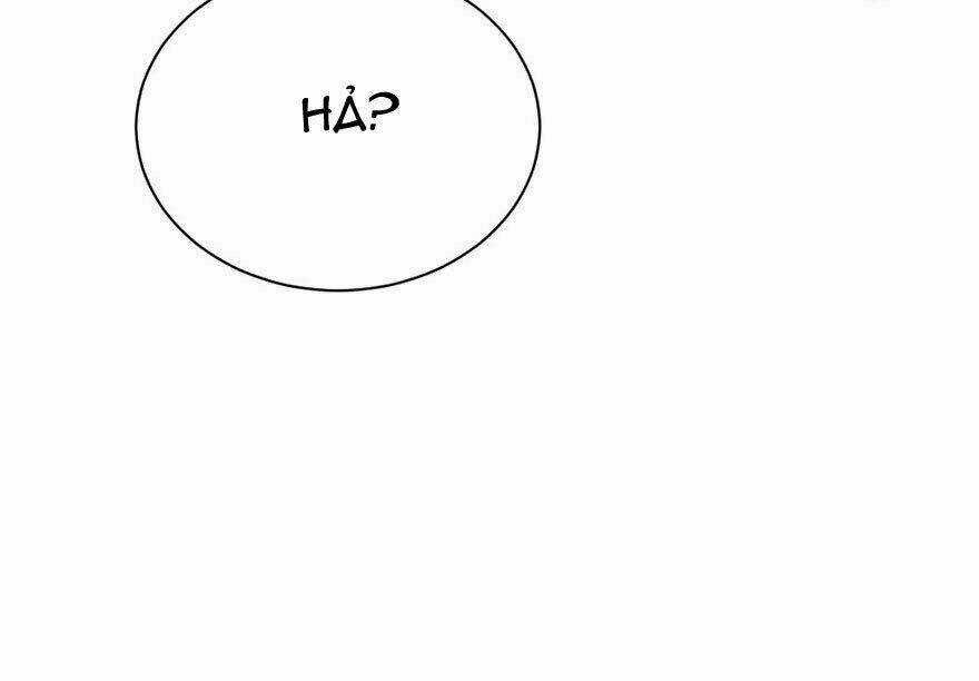 Tiểu Bạch Điềm Thê Của Long Thiếu Chapter 34 trang 44