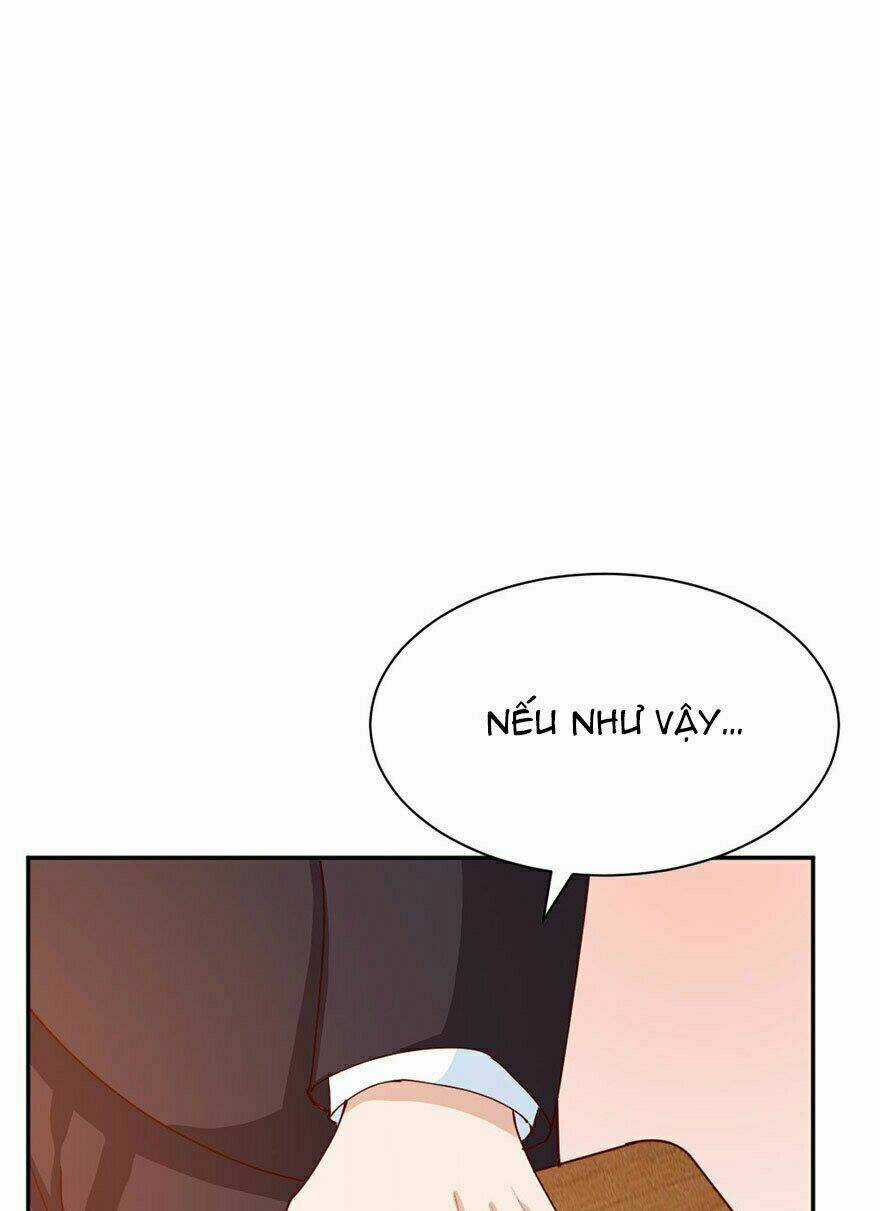 Tiểu Bạch Điềm Thê Của Long Thiếu Chapter 34 trang 46