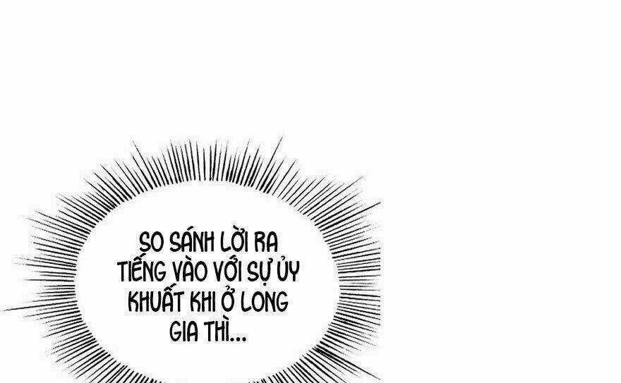 Tiểu Bạch Điềm Thê Của Long Thiếu Chapter 34 trang 7