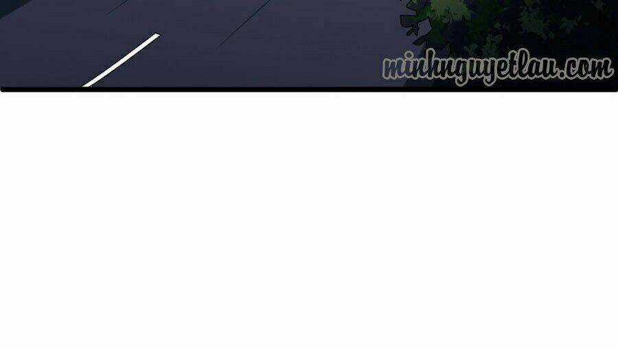 Tiểu Bạch Điềm Thê Của Long Thiếu Chapter 8 trang 29