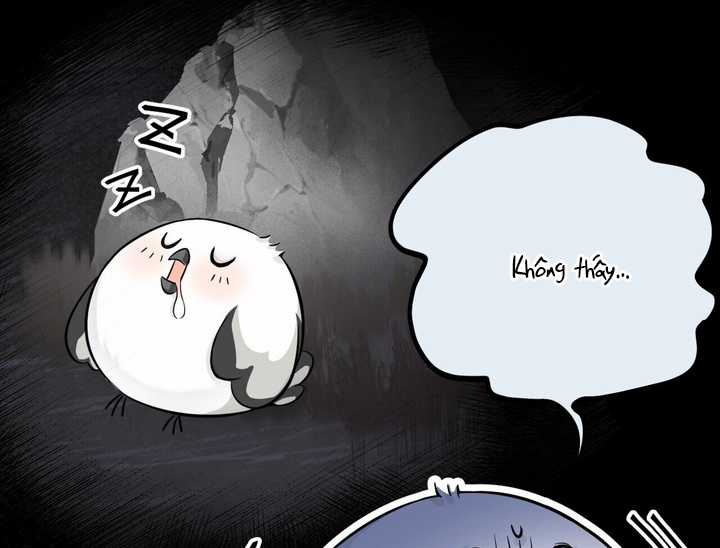 Tiểu Bạch Xà Lại Chọc Tôi Chapter 5 trang 14