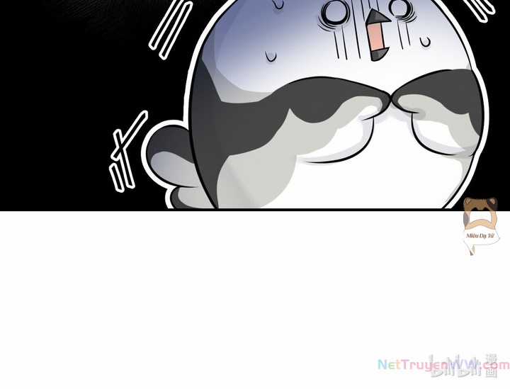 Tiểu Bạch Xà Lại Chọc Tôi Chapter 5 trang 15