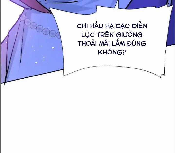 Tiểu Bảo Bối Đặc Biệt Của Tổng Tài Lạnh Lùng Chapter 23 trang 2