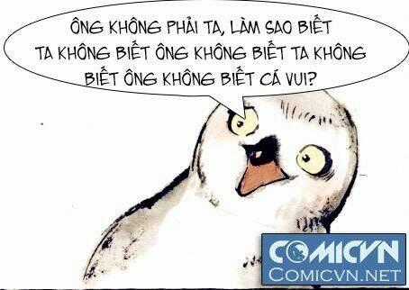 Tiêu Dao Du Chapter 1 trang 4