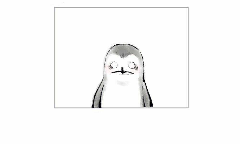 Tiêu Dao Du Chapter 6 trang 32