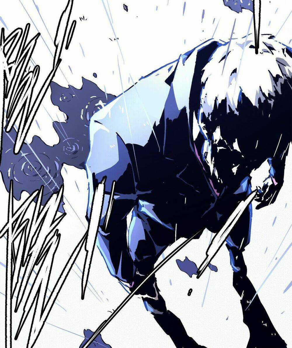 Tiêu Dao Pháp Ngoại Chapter 33 trang 15