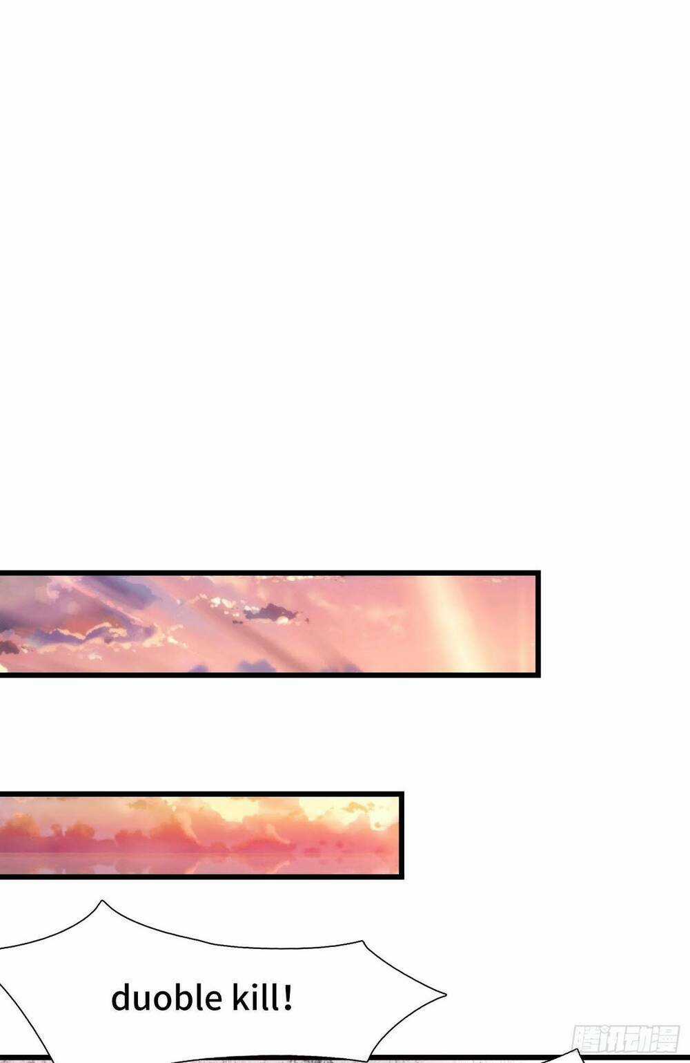 Tiểu Đệ Của Ta Là Yêu Vương Chapter 1 trang 12