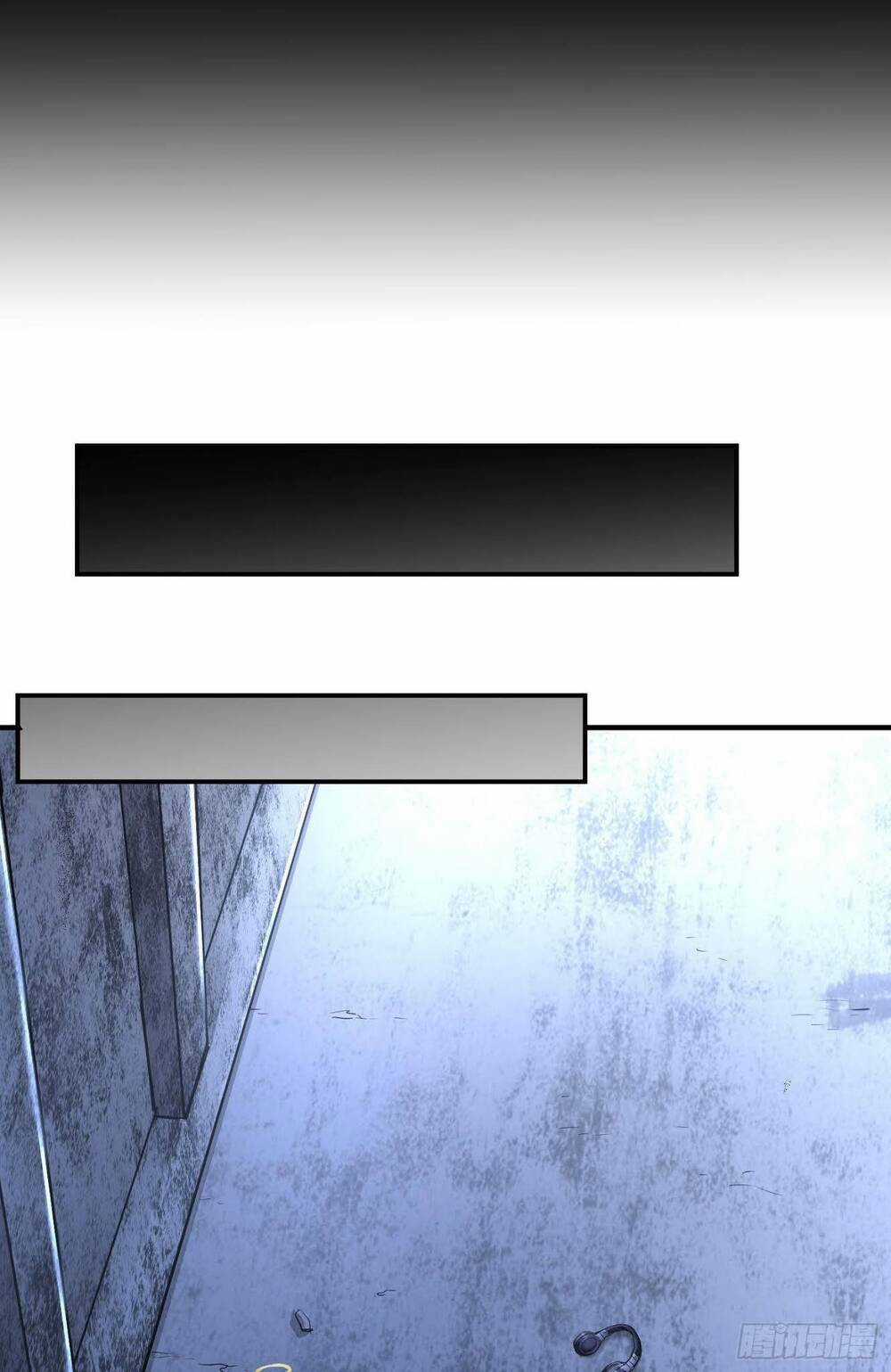 Tiểu Đệ Của Ta Là Yêu Vương Chapter 1 trang 21