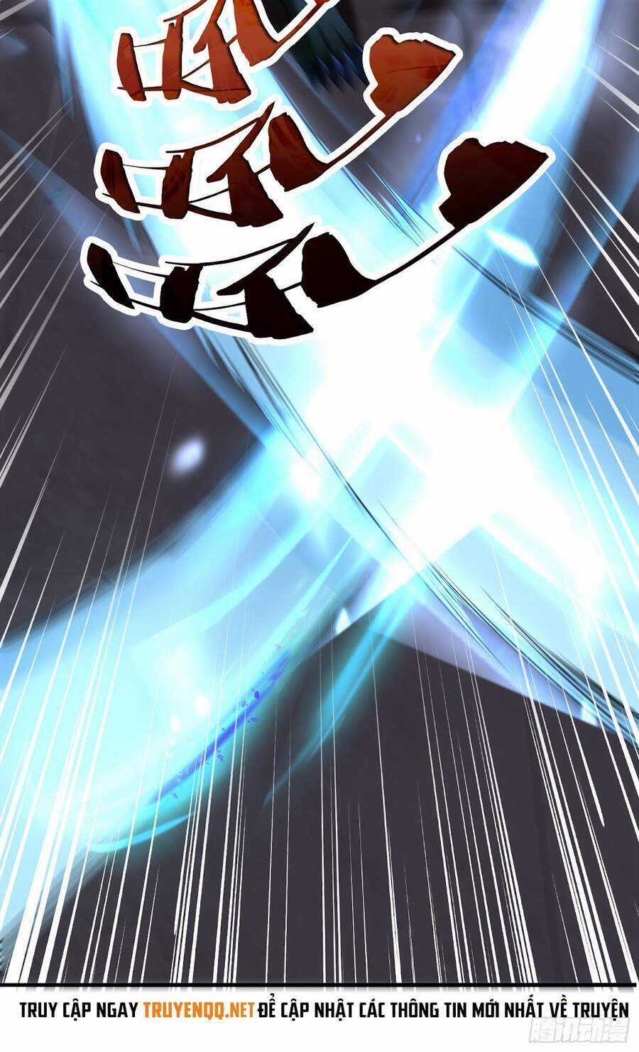 Tiểu Đệ Của Ta Là Yêu Vương Chapter 10 trang 6