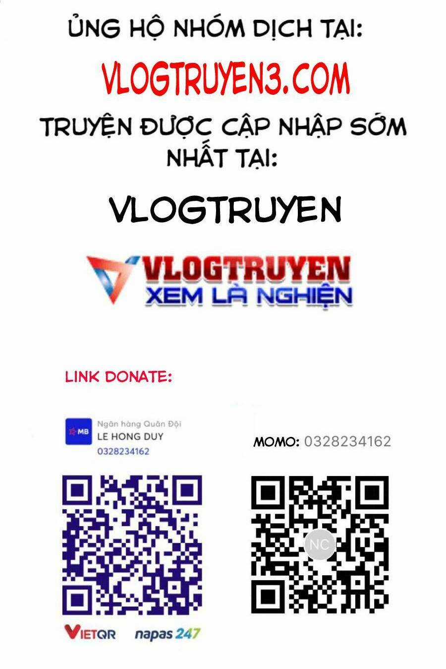 Tiểu Đệ Của Ta Là Yêu Vương Chapter 11 trang 31