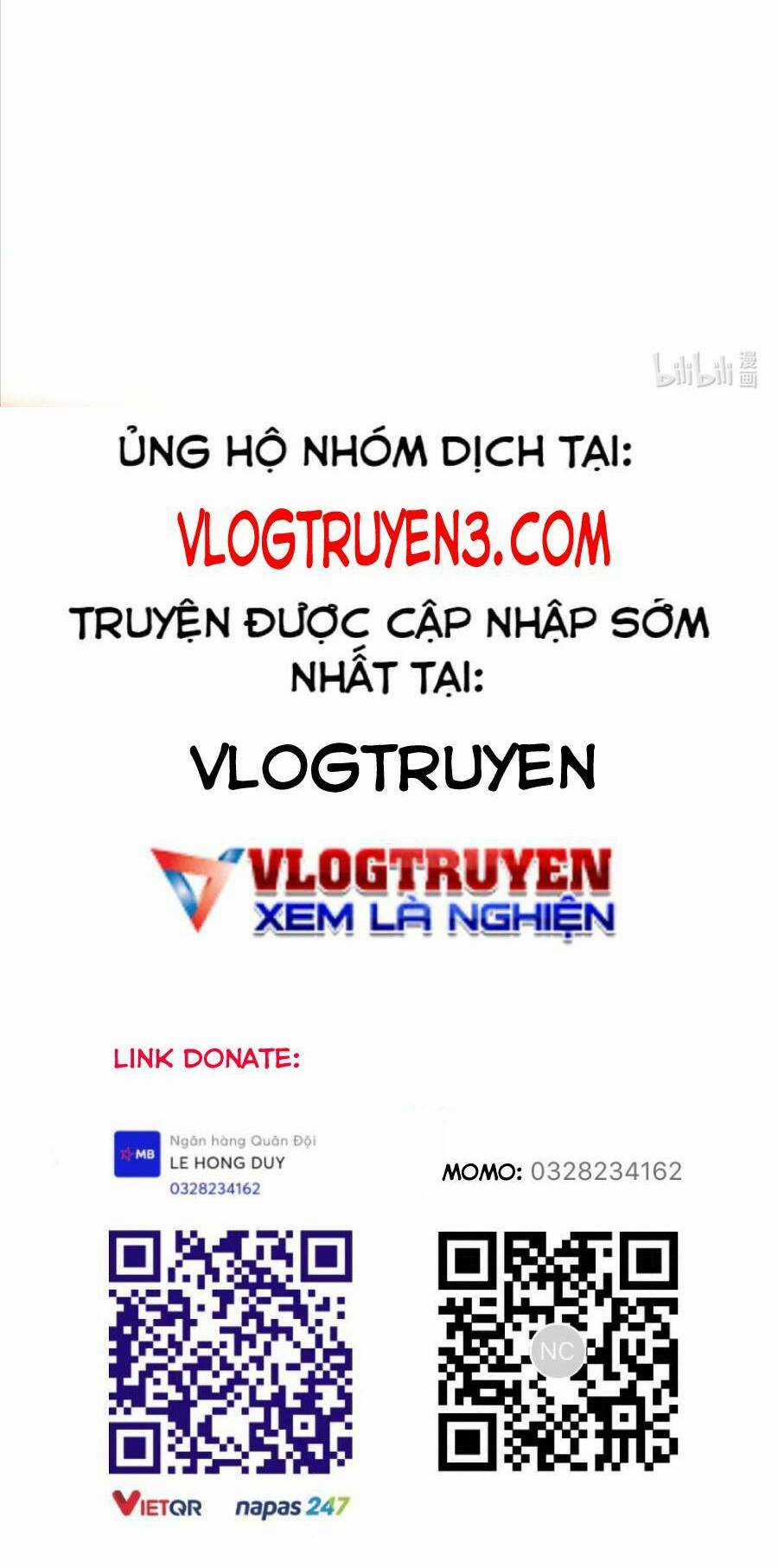 Tiểu Đệ Của Ta Là Yêu Vương Chapter 12 trang 33