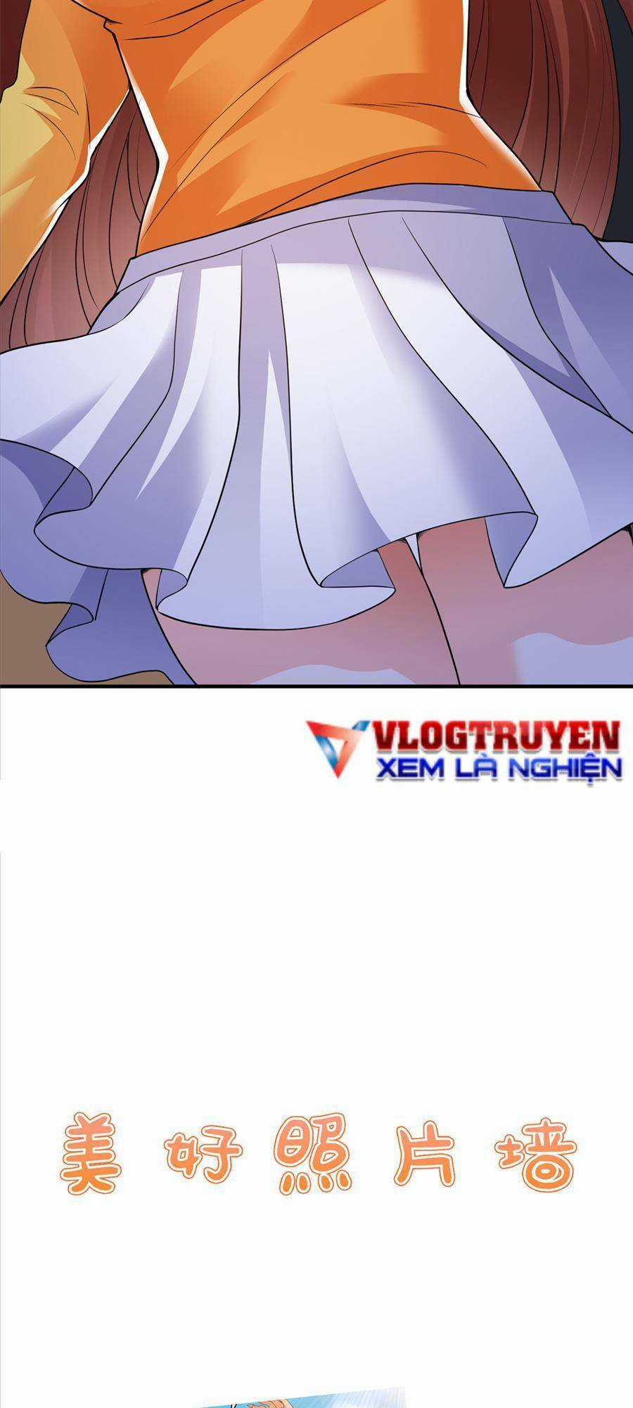 Tiểu Đệ Của Ta Là Yêu Vương Chapter 13 trang 27