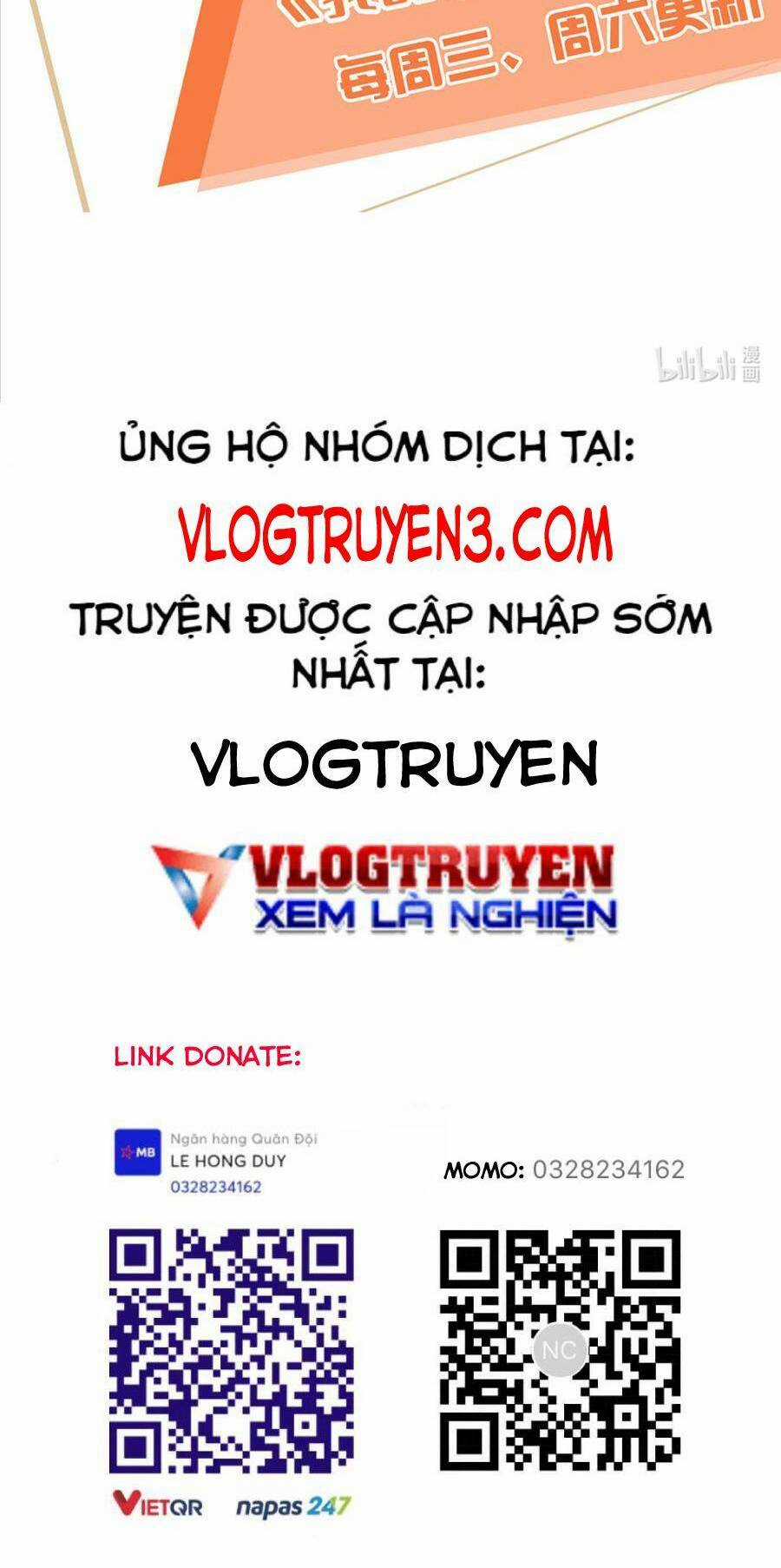 Tiểu Đệ Của Ta Là Yêu Vương Chapter 13 trang 31