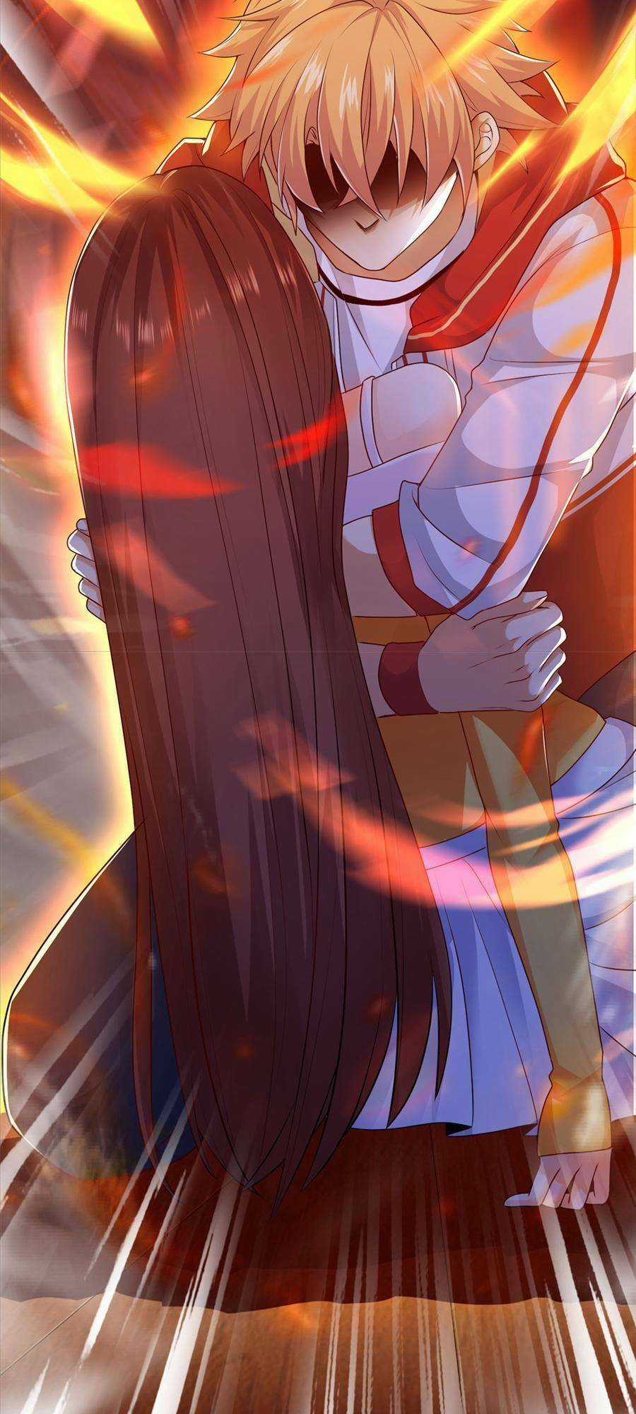 Tiểu Đệ Của Ta Là Yêu Vương Chapter 14 trang 28