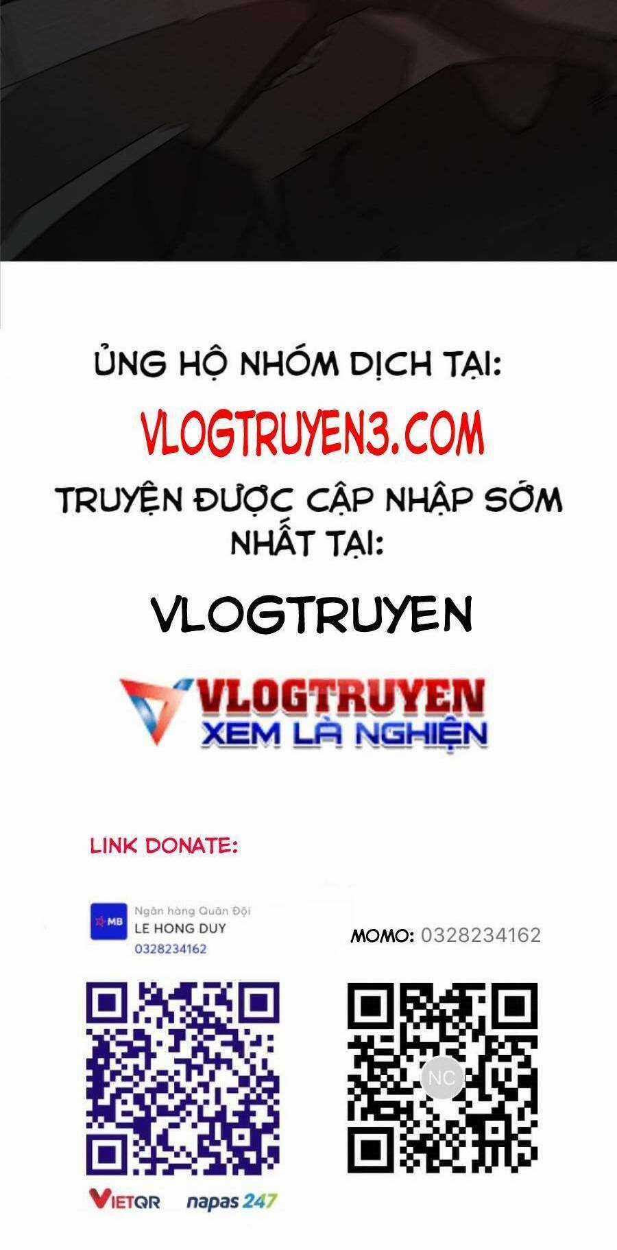 Tiểu Đệ Của Ta Là Yêu Vương Chapter 14 trang 43