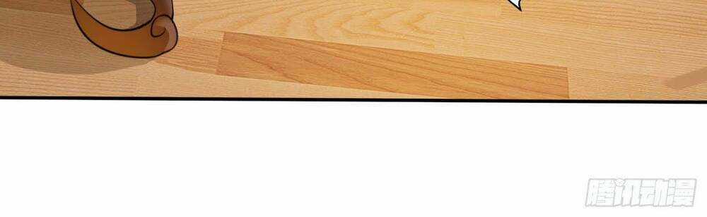 Tiểu Đệ Của Ta Là Yêu Vương Chapter 4 trang 31