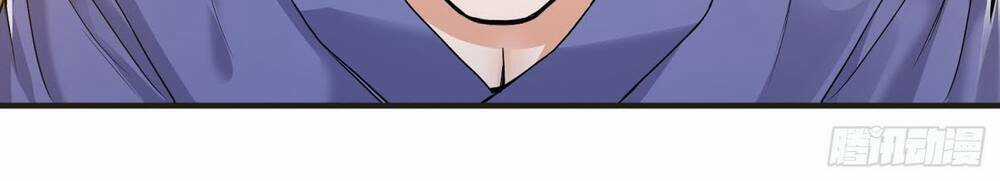 Tiểu Đệ Của Ta Là Yêu Vương Chapter 5 trang 34