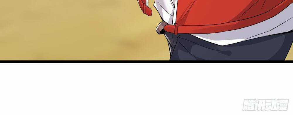 Tiểu Đệ Của Ta Là Yêu Vương Chapter 6 trang 13