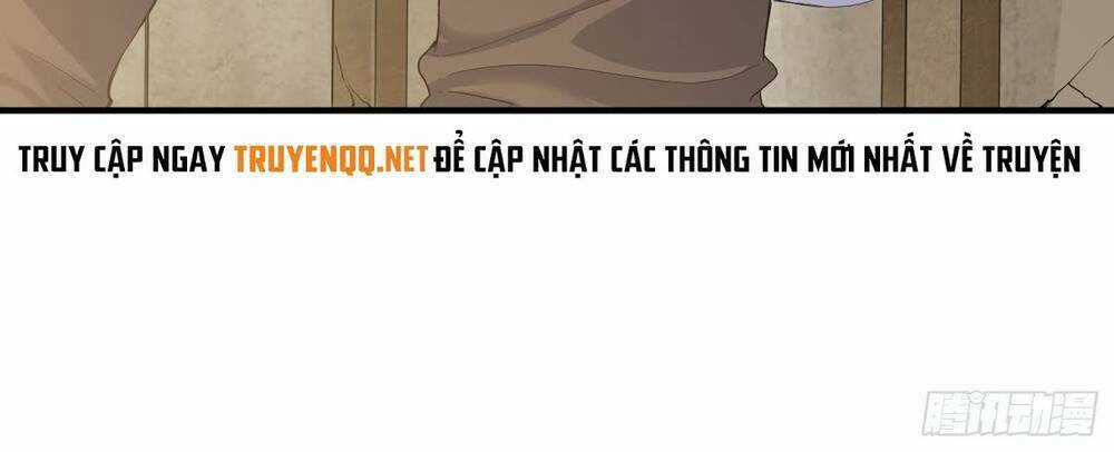 Tiểu Đệ Của Ta Là Yêu Vương Chapter 6 trang 18