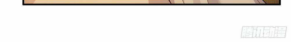 Tiểu Đệ Của Ta Là Yêu Vương Chapter 6 trang 32