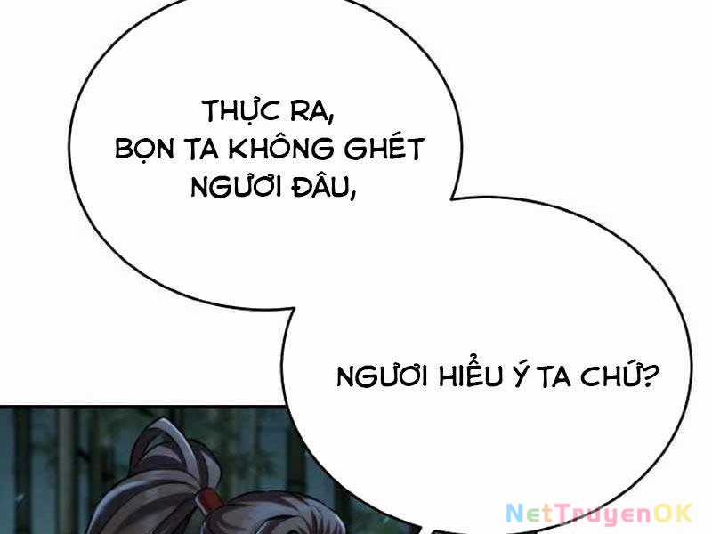Tiểu Đệ Tử Của Võ Lâm Minh Chủ Chapter 24 trang 100