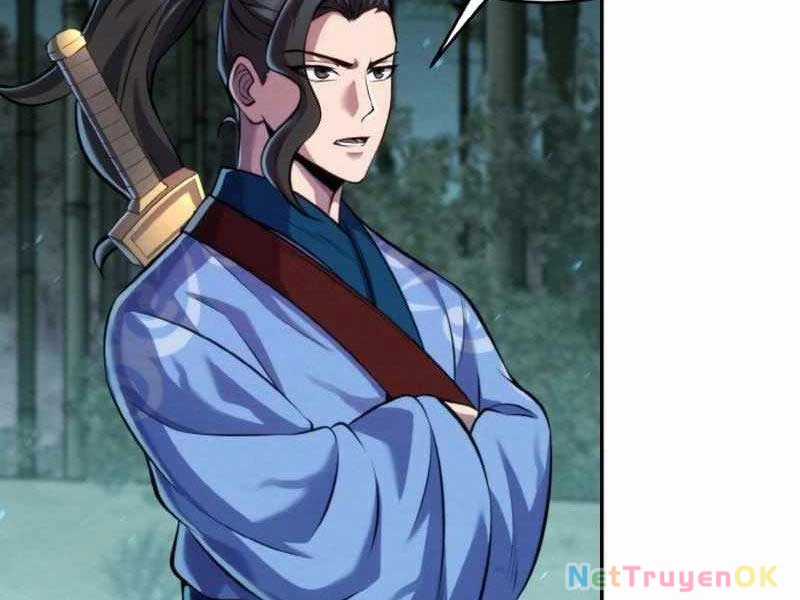 Tiểu Đệ Tử Của Võ Lâm Minh Chủ Chapter 24 trang 101