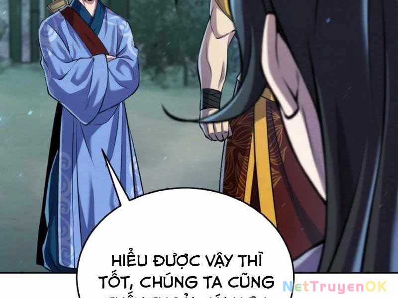 Tiểu Đệ Tử Của Võ Lâm Minh Chủ Chapter 24 trang 104