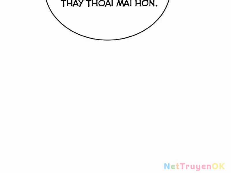 Tiểu Đệ Tử Của Võ Lâm Minh Chủ Chapter 24 trang 105