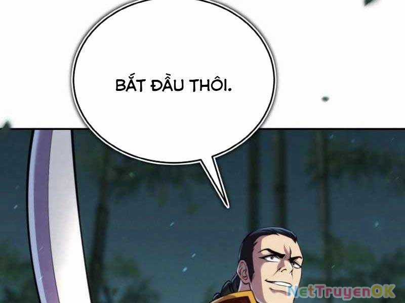 Tiểu Đệ Tử Của Võ Lâm Minh Chủ Chapter 24 trang 107