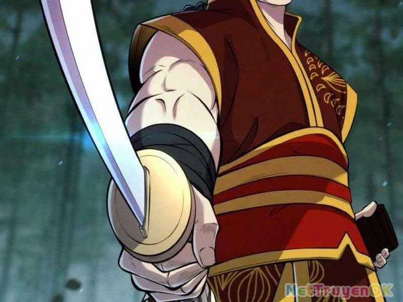 Tiểu Đệ Tử Của Võ Lâm Minh Chủ Chapter 24 trang 108