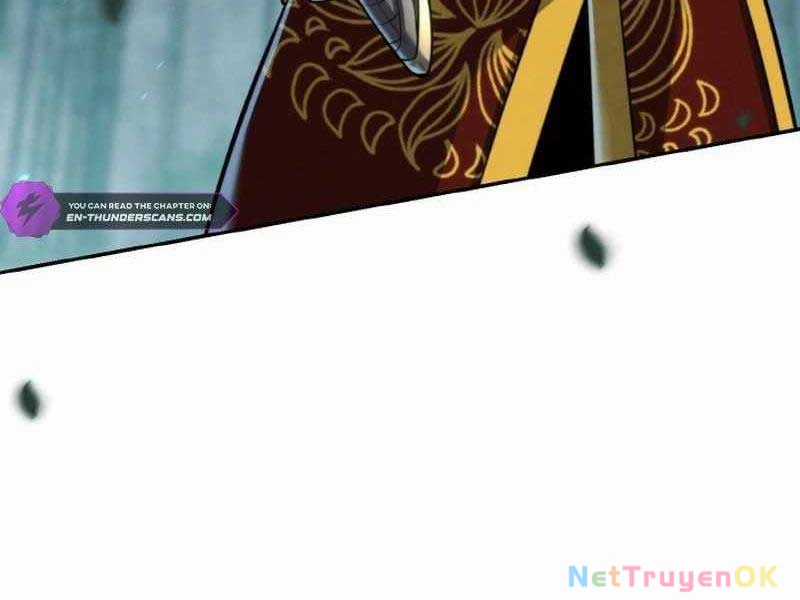 Tiểu Đệ Tử Của Võ Lâm Minh Chủ Chapter 24 trang 109