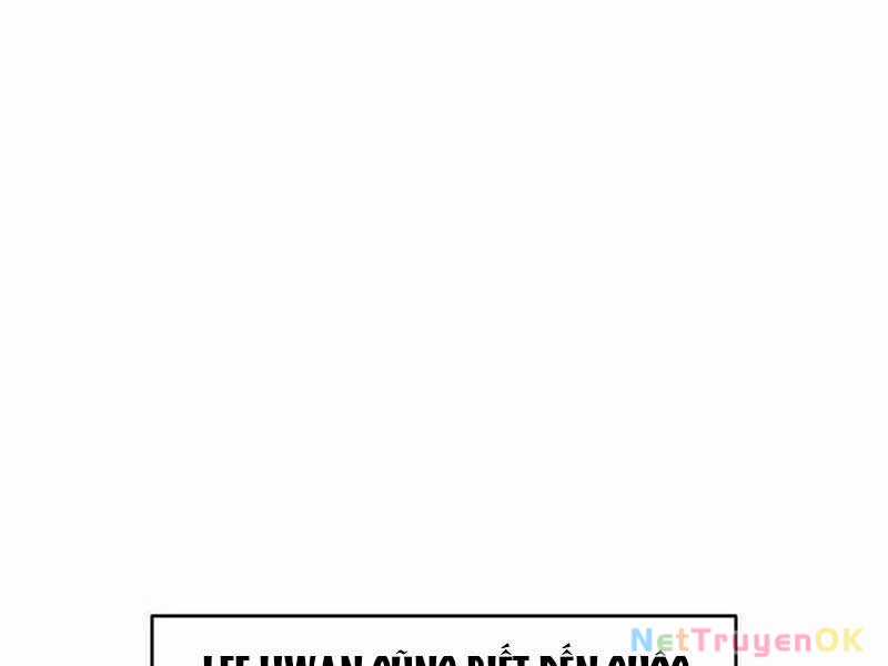 Tiểu Đệ Tử Của Võ Lâm Minh Chủ Chapter 24 trang 11