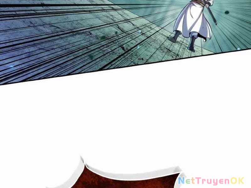 Tiểu Đệ Tử Của Võ Lâm Minh Chủ Chapter 24 trang 114