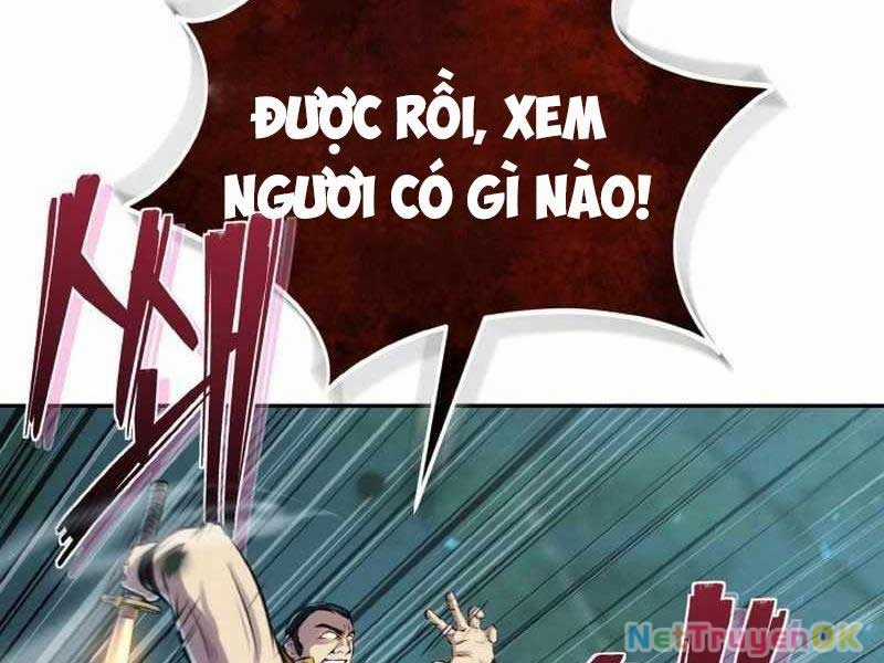 Tiểu Đệ Tử Của Võ Lâm Minh Chủ Chapter 24 trang 115