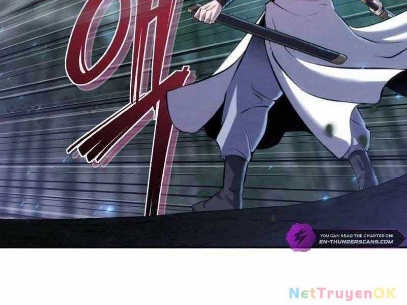 Tiểu Đệ Tử Của Võ Lâm Minh Chủ Chapter 24 trang 117