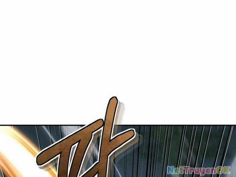 Tiểu Đệ Tử Của Võ Lâm Minh Chủ Chapter 24 trang 118