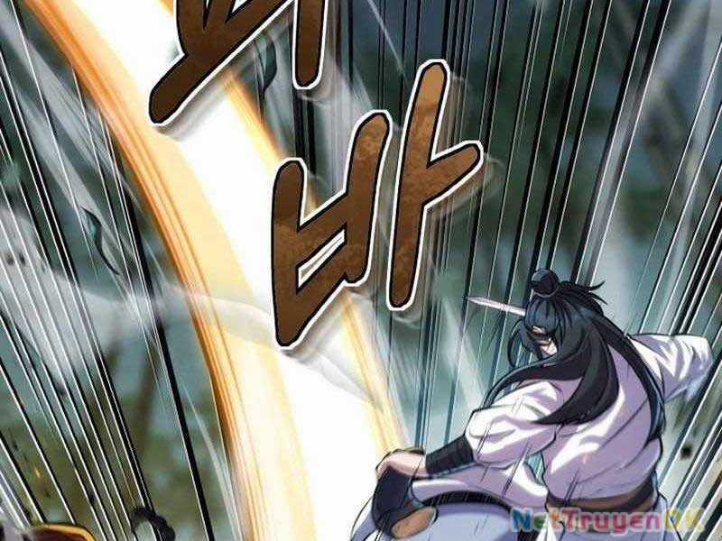 Tiểu Đệ Tử Của Võ Lâm Minh Chủ Chapter 24 trang 119